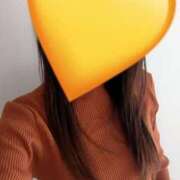 ヒメ日記 2024/12/26 14:50 投稿 しま 奥様鉄道69 岡山店