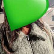 ヒメ日記 2024/12/26 19:09 投稿 しま 奥様鉄道69 岡山店