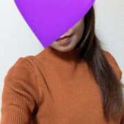 ヒメ日記 2024/12/26 22:59 投稿 しま 奥様鉄道69 岡山店