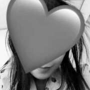 ヒメ日記 2024/12/27 03:09 投稿 しま 奥様鉄道69 岡山店