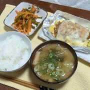 ヒメ日記 2024/12/27 21:49 投稿 しま 奥様鉄道69 岡山店