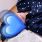 ヒメ日記 2024/12/28 03:39 投稿 しま 奥様鉄道69 岡山店