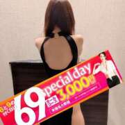 ヒメ日記 2024/12/29 13:29 投稿 しま 奥様鉄道69 岡山店