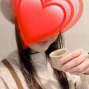 ヒメ日記 2024/12/30 01:49 投稿 しま 奥様鉄道69 岡山店