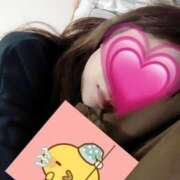 ヒメ日記 2024/12/30 02:59 投稿 しま 奥様鉄道69 岡山店