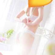 ヒメ日記 2024/12/30 11:39 投稿 しま 奥様鉄道69 岡山店