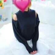 ヒメ日記 2024/12/30 13:23 投稿 しま 奥様鉄道69 岡山店