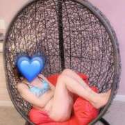 ヒメ日記 2024/12/30 14:19 投稿 しま 奥様鉄道69 岡山店