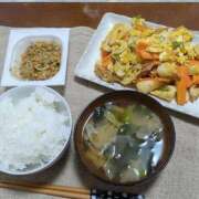 ヒメ日記 2024/12/31 17:39 投稿 しま 奥様鉄道69 岡山店