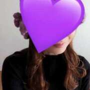 ヒメ日記 2024/12/31 21:29 投稿 しま 奥様鉄道69 岡山店