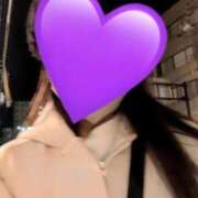 ヒメ日記 2025/01/01 21:39 投稿 しま 奥様鉄道69 岡山店