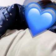 ヒメ日記 2025/01/02 01:49 投稿 しま 奥様鉄道69 岡山店