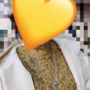 ヒメ日記 2025/01/02 15:09 投稿 しま 奥様鉄道69 岡山店