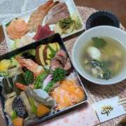 ヒメ日記 2025/01/02 22:09 投稿 しま 奥様鉄道69 岡山店