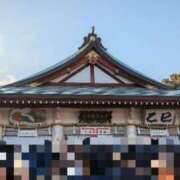 ヒメ日記 2025/01/03 00:09 投稿 しま 奥様鉄道69 岡山店