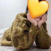 ヒメ日記 2025/01/03 01:09 投稿 しま 奥様鉄道69 岡山店