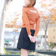 ヒメ日記 2025/01/03 11:49 投稿 しま 奥様鉄道69 岡山店