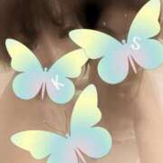 ヒメ日記 2025/01/03 12:31 投稿 しま 奥様鉄道69 岡山店