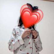 ヒメ日記 2025/01/04 02:49 投稿 しま 奥様鉄道69 岡山店