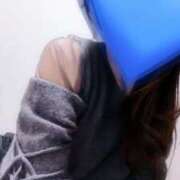 ヒメ日記 2025/01/05 01:19 投稿 しま 奥様鉄道69 岡山店