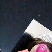 ヒメ日記 2025/01/05 02:49 投稿 しま 奥様鉄道69 岡山店