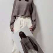 ヒメ日記 2025/01/07 23:19 投稿 しま 奥様鉄道69 岡山店