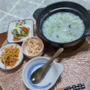 ヒメ日記 2025/01/08 18:29 投稿 しま 奥様鉄道69 岡山店