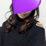 ヒメ日記 2025/01/08 18:51 投稿 しま 奥様鉄道69 岡山店