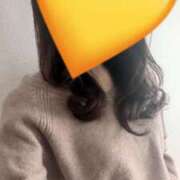 ヒメ日記 2025/01/10 14:19 投稿 しま 奥様鉄道69 岡山店