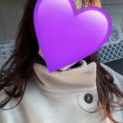 ヒメ日記 2025/01/10 16:39 投稿 しま 奥様鉄道69 岡山店