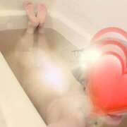 ヒメ日記 2025/01/11 00:39 投稿 しま 奥様鉄道69 岡山店