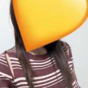 ヒメ日記 2025/01/11 16:29 投稿 しま 奥様鉄道69 岡山店