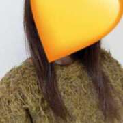 ヒメ日記 2025/01/13 13:27 投稿 しま 奥様鉄道69 岡山店