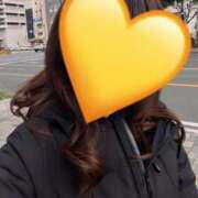 ヒメ日記 2025/01/14 15:09 投稿 しま 奥様鉄道69 岡山店