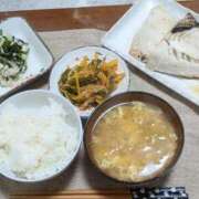 ヒメ日記 2025/01/14 18:59 投稿 しま 奥様鉄道69 岡山店