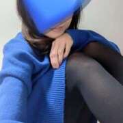 ヒメ日記 2025/01/15 04:39 投稿 しま 奥様鉄道69 岡山店