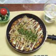 ヒメ日記 2025/01/15 20:11 投稿 しま 奥様鉄道69 岡山店