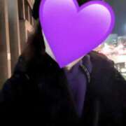 ヒメ日記 2025/01/15 22:19 投稿 しま 奥様鉄道69 岡山店