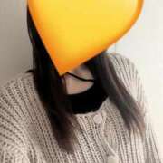 ヒメ日記 2025/01/16 13:45 投稿 しま 奥様鉄道69 岡山店