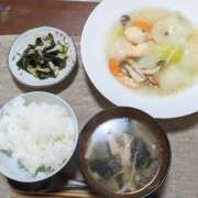 ヒメ日記 2025/01/17 18:09 投稿 しま 奥様鉄道69 岡山店