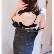 ヒメ日記 2025/01/18 02:09 投稿 しま 奥様鉄道69 岡山店