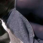 ヒメ日記 2025/01/18 02:49 投稿 しま 奥様鉄道69 岡山店