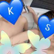 ヒメ日記 2025/01/18 12:35 投稿 しま 奥様鉄道69 岡山店