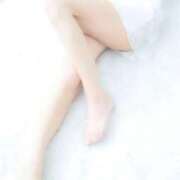 ヒメ日記 2025/01/18 14:09 投稿 しま 奥様鉄道69 岡山店