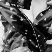 ヒメ日記 2025/01/19 03:59 投稿 しま 奥様鉄道69 岡山店