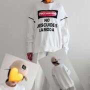 ヒメ日記 2025/01/21 00:59 投稿 しま 奥様鉄道69 岡山店