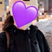 ヒメ日記 2025/01/21 02:59 投稿 しま 奥様鉄道69 岡山店