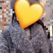 ヒメ日記 2025/01/21 12:09 投稿 しま 奥様鉄道69 岡山店