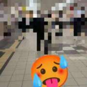 ヒメ日記 2025/01/21 12:37 投稿 しま 奥様鉄道69 岡山店