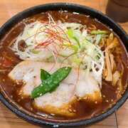 ヒメ日記 2025/01/21 18:39 投稿 しま 奥様鉄道69 岡山店